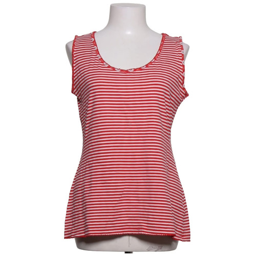 Qiero tank top größe - qiero,, größe: