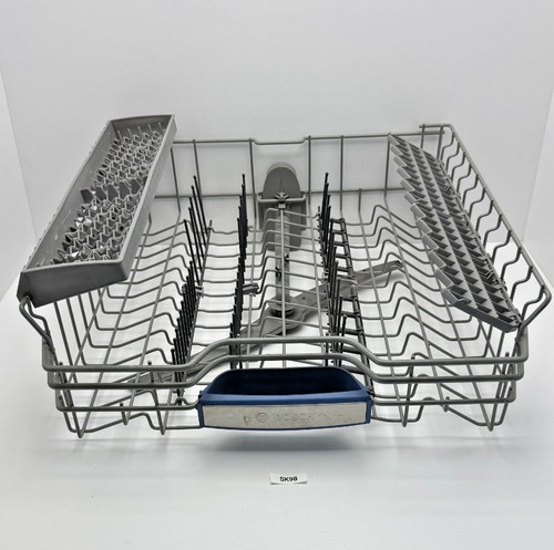 Original siemens bosch - original,