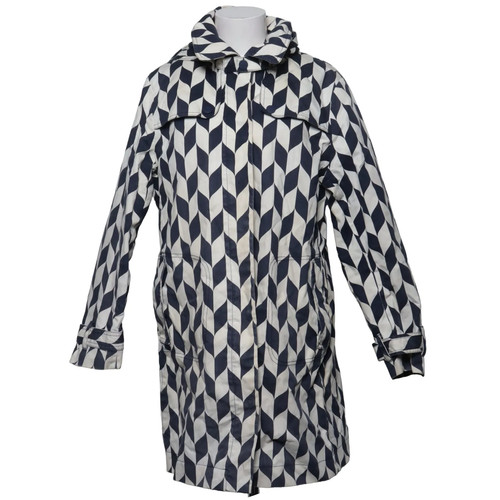 Boden regenmantel damen - boden,,