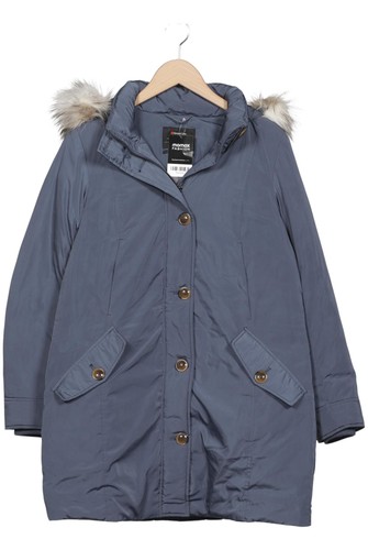 Street one mantel - damen, jacke