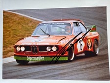 Niki Lauda   - Formel 1  -