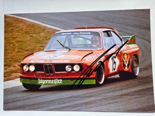 Niki lauda formel 1 - lauda,