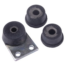 3stk Schwingungsdämpfer