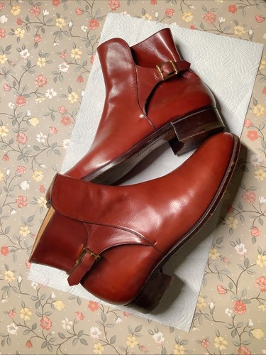 Testoni monk strap - testoni, monk-strap