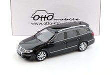 1:18 OTTO mobile OT938 VW