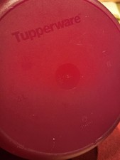 Reiskocher Tupperware