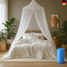 Moskitonetz Bett - Großes