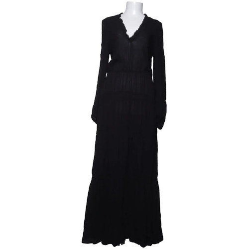 Maxikleid größe s - maxikleid,, größe: