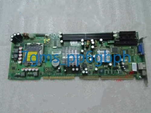 Pcs adlink nupro - pcs, nupro-852lv