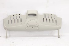 Ford Transit Connect MK2