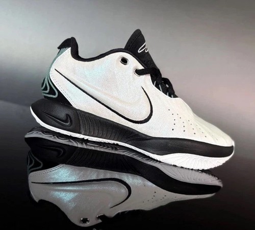 Nike lebron conchiolin - 21, -conchiolin-