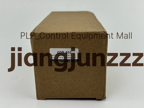 1pcs cob 61c - cob,