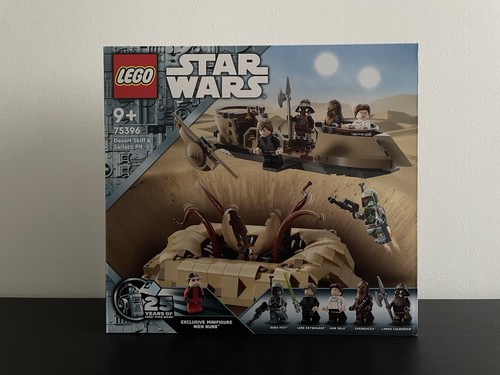 Lego star wars - lego®,
