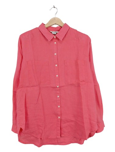 Boden hemd bluse - hemd-bluse, damen