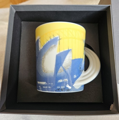 Vintage rosenthal studio - vintage,
