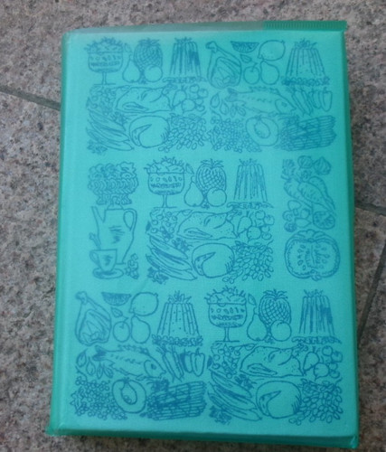 Unser großes kochbuch ddr - unser,