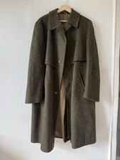 Original Bayerischer