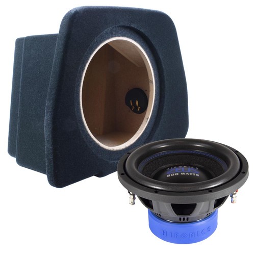 Subwoofer für audi b8 - subwoofer,