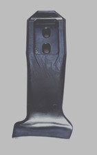 RAVAGLIOLI BUTLER G1190