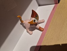 Goebel Rosina Wachtmeister