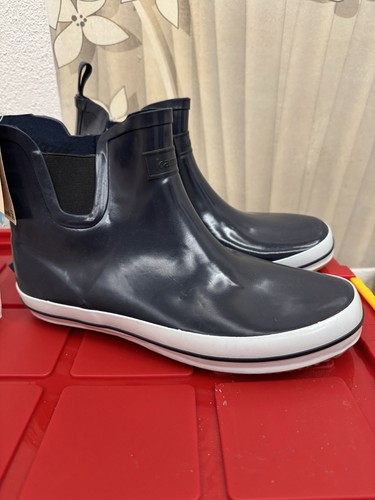 Kamik herren regenstiefel - kamik, in