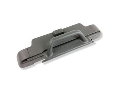 Honda Civic X 2021 Hutablage