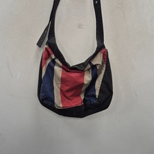 Barbour Retriever Letter Wax