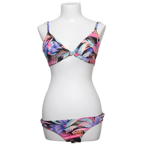 Hollister swim bikini - hollister,