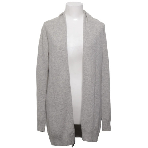 Repeat cashmere strickjacke - repeat, cashmere,