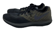Nike Zoom Winflo 4 Laufschuh Herren Gr. 47,5 Gebraucht Freizeit Sportschuh*Lesen