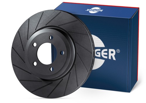 Rotinger bremsscheiben vorne - rotinger,