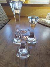 Villeroy boch kerzenhalter - boch,
