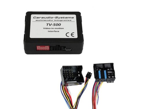Caraudio systems ntg2 - caraudio-systems, tf-ntg2