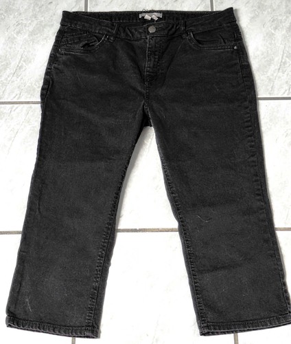 Top schwarze esprit - esprit, ¾