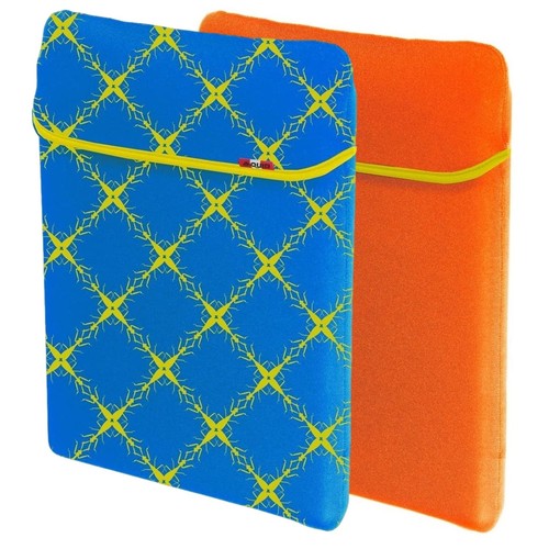 Aquip cover tasche - cover,