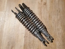 Honda CB 400 T  CB 400 N  Federbein Stoßdämpfer