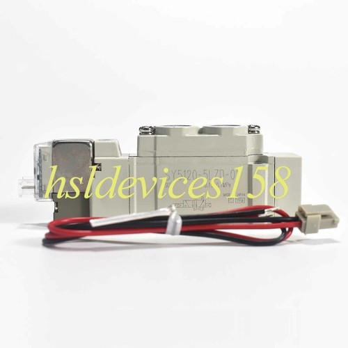 1pc smc sy5320 5lz - 1pc, air