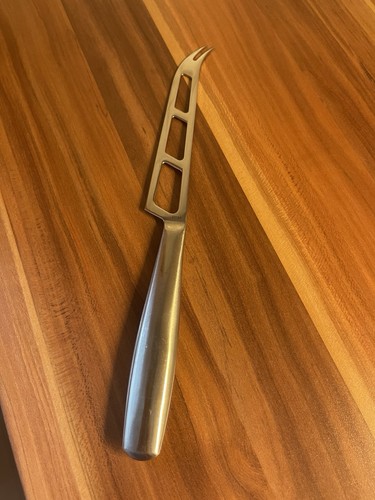 Käsemesser tcm - käsemesser,