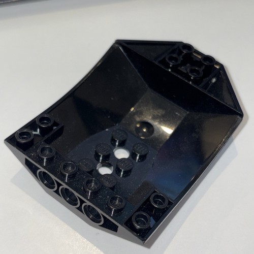 Lego 6038713 42021 - 1x,