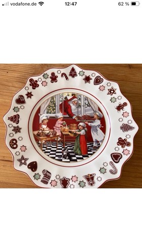 Villeroy und boch - villeroy,
