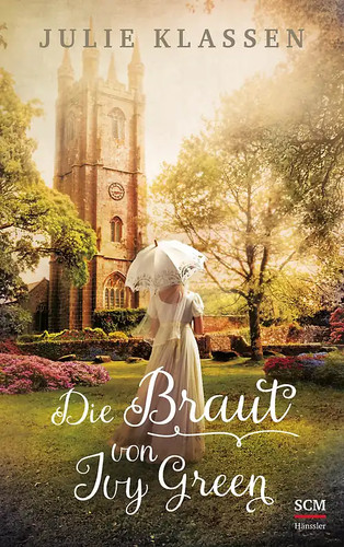 Die braut von - braut,