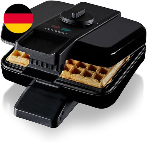 Cloer 1420 brüsseler - 1420,