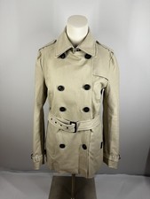 The Superdry Premium Jacket