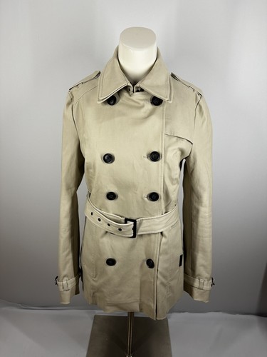 The superdry premium jacket - the,
