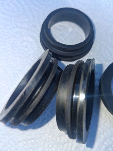 Ets 250 distanzgummi - mz,