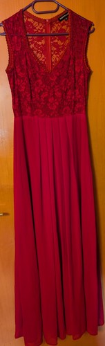 Abendkleid ballkleid kleid - ballkleid,,