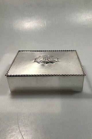 Georg jensen silber - georg,