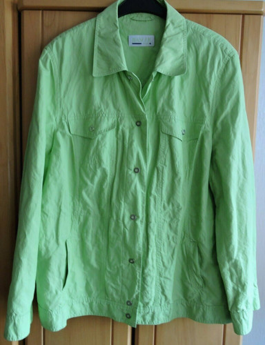 Basler sportliche damenjacke - basler,