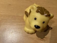 Fisher Price Little People Zoo Talkers Lowe