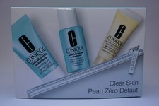 CLINIQUE Anti Blemish